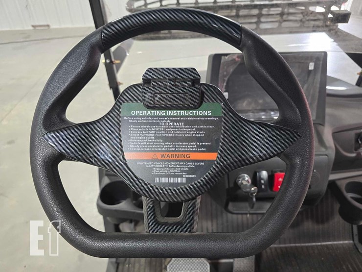 2025-sdlanch-sdlgc80-image-9