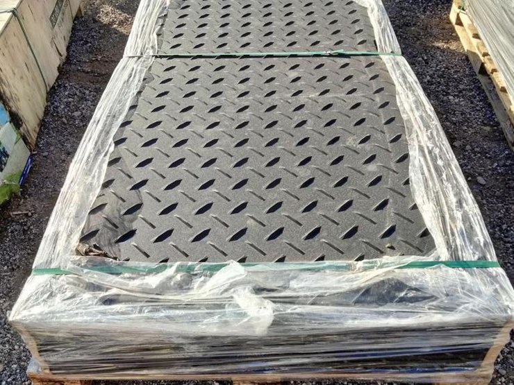 #66-•-irgpm-diamond-ground-protection-mats---qty:15-image-2