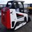 2025-sdlool-w25-skid-steer-tracked-loader-image-3