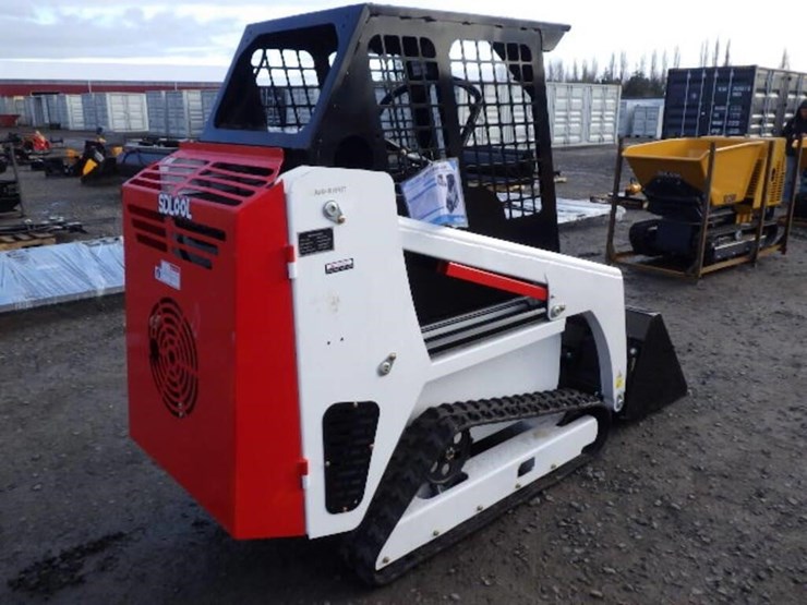 2025-sdlool-w25-skid-steer-tracked-loader-image-3
