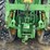 john-deere-7200r-image-8