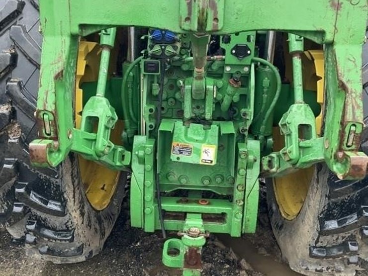 john-deere-7200r-image-8