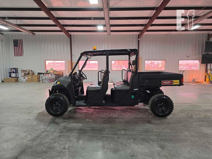 polaris-pro-xd-fs-diesel-crew-image-5