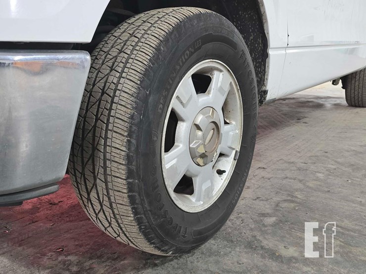 2010-ford-f150-image-20