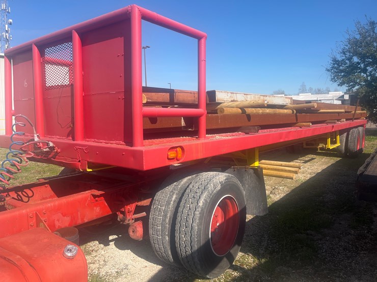 #16-•-40ft-tractor-trailer-image-11