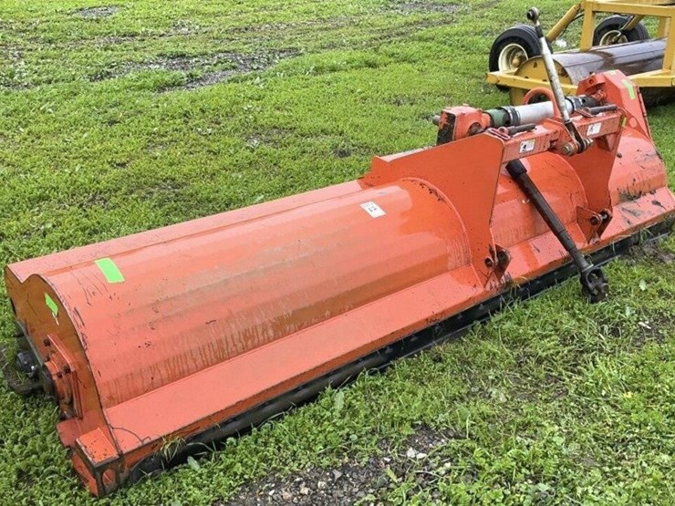 (offsite)-rears-12'-3-pt-offset-pto-chopper-image-1