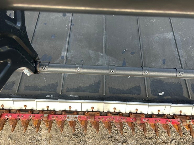 #31193-•-2020-claas-convio-1380-#59300245-image-55