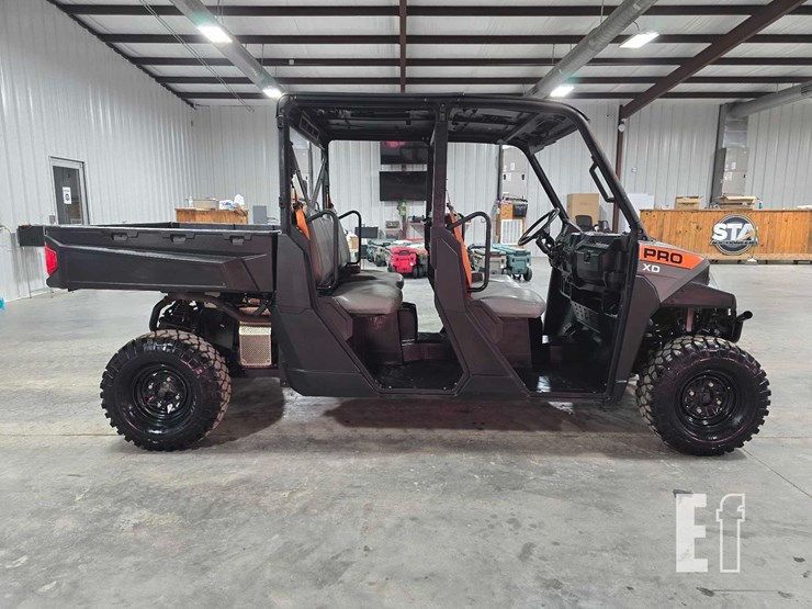 polaris-pro-xd-fs-diesel-crew-image-6