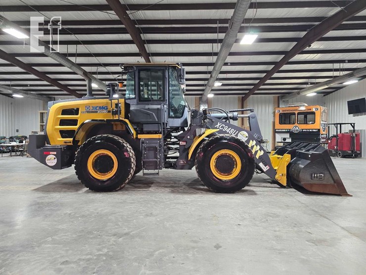 2022-xcmg-xc948u-image-6