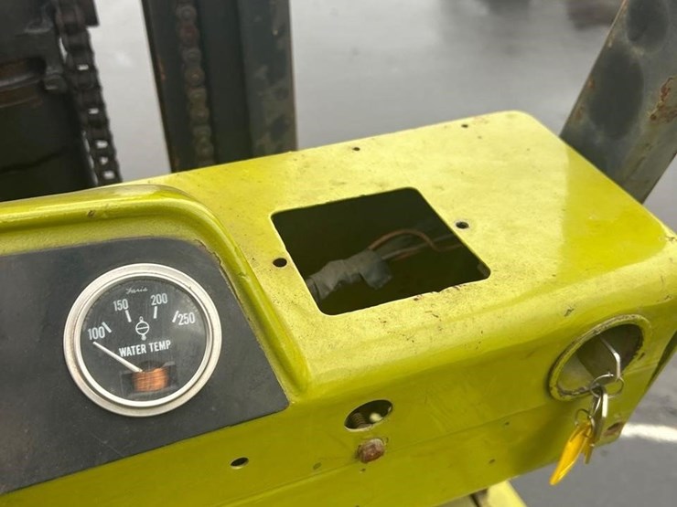 clark-propane-warehouse-forklift-1191-image-13