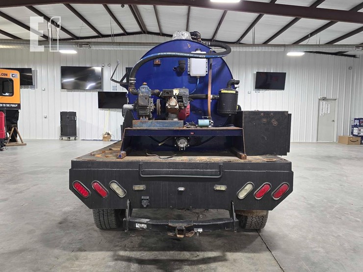 2006-ford-f250-sd-image-8