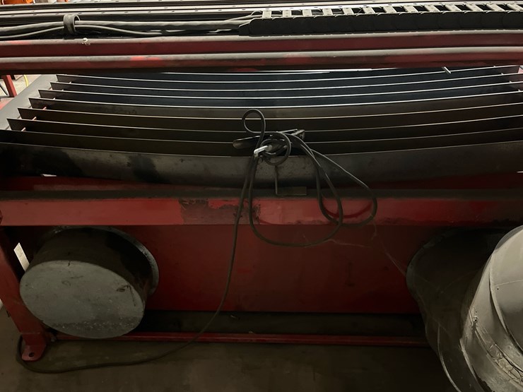 #9-•-dynatorch-cnc-plasma-cutting-table-image-15