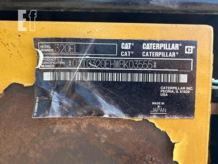2014-caterpillar-320el-image-30