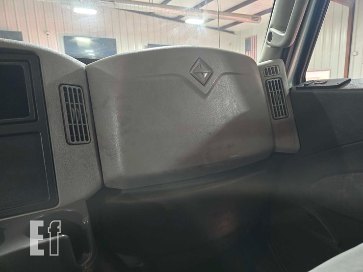 2012-international-terrastar-image-15