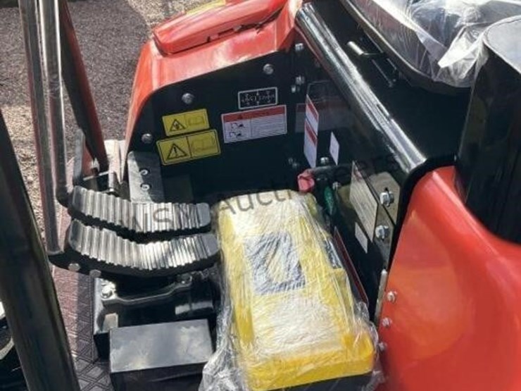 2025-cfg-industry-nt18k-image-12