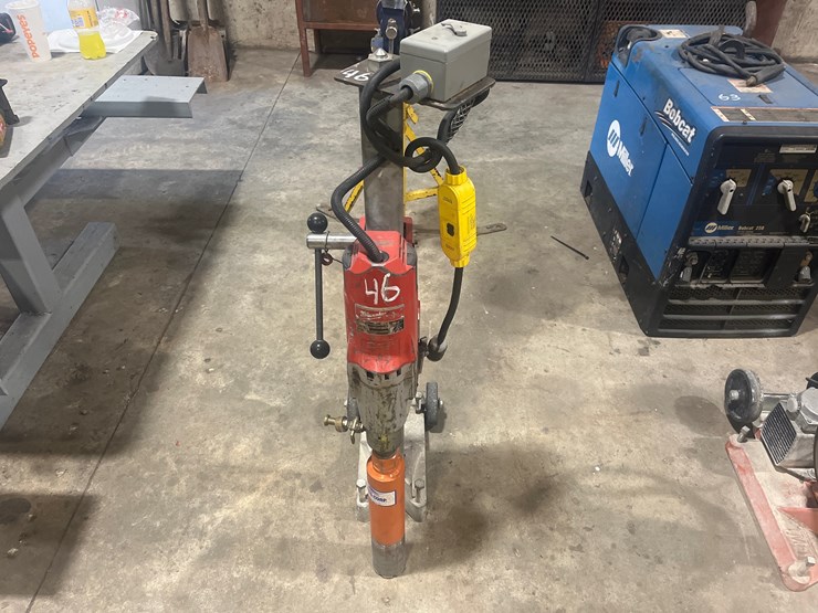 #46-•-milwaukee-concrete-core-drill-image-6