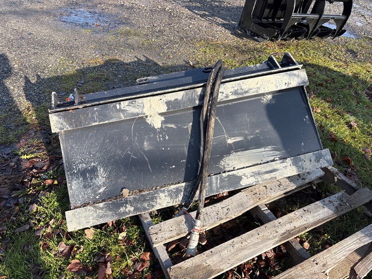 #2921-•-new-4-in-1-mini-combo-bucket-image-3