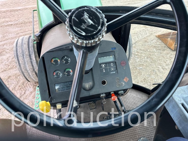 john-deere-4650-image-18