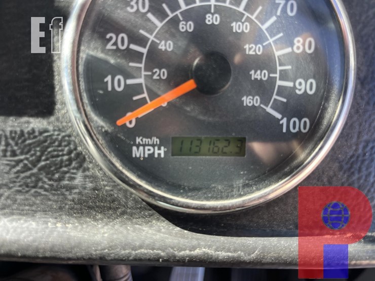 2017-autocar-xpeditor-image-10