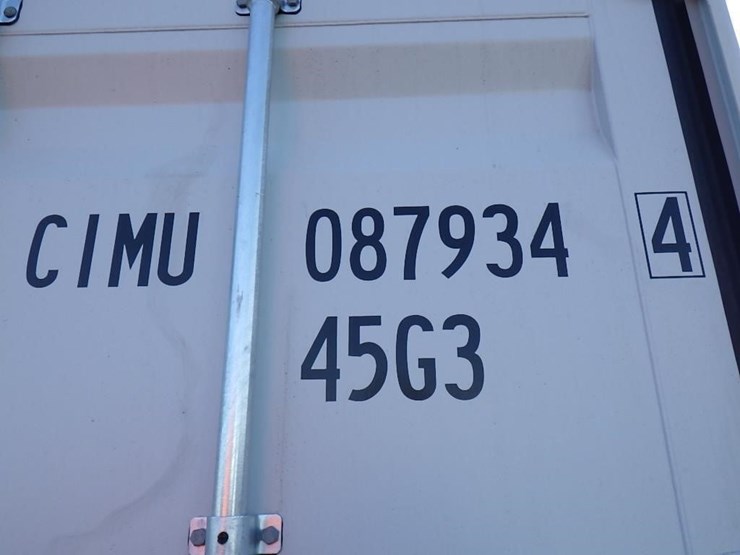 high-cube-multi-door-container-40'-image-28
