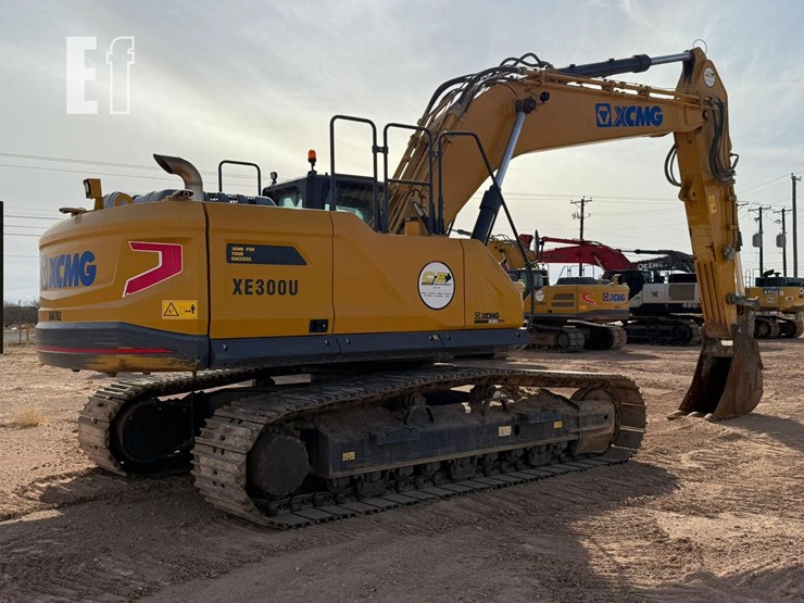 2023-xcmg-xe300u-image-3