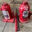 #78-•-lot-of-2-20-ton-bottle-jacks-image-1