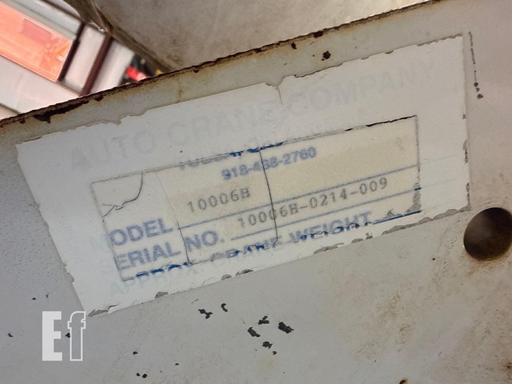 2015-kenworth-t370-image-14