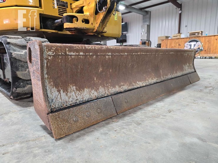 2021-caterpillar-303.5e2-cr-image-13