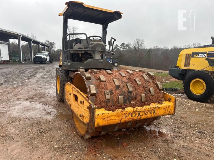 2014-volvo-sd75-image-3