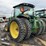 john-deere-6140r-image-5