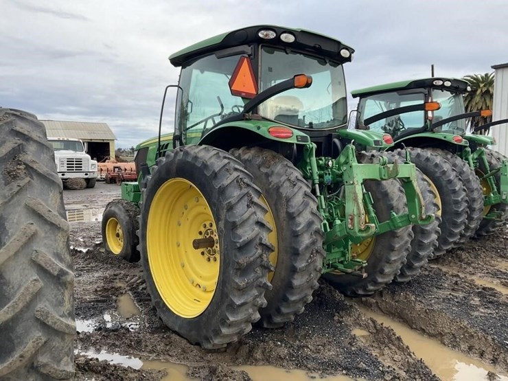 john-deere-6140r-image-5