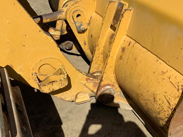 2001-caterpillar-963c-image-14