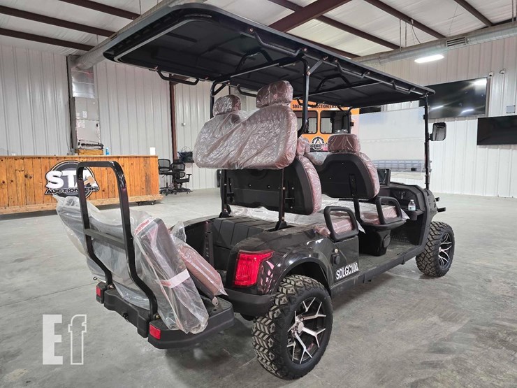 2025-sdlanch-sdlgc100-image-3