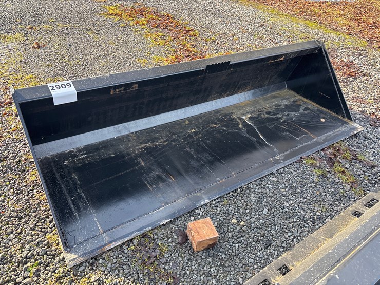 #2909-•-new-84”-bucket-image-1