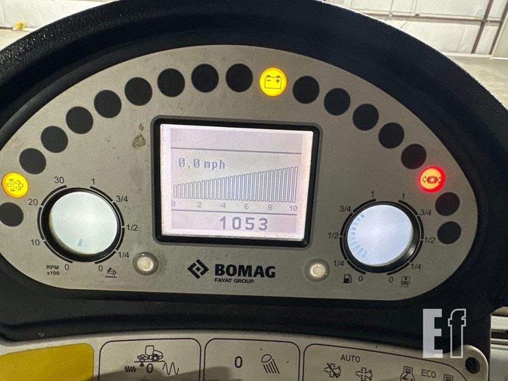2016-bomag-bw177d-5-image-17