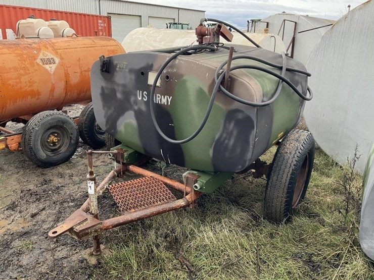 us-army-500g-steel-fuel-wagon-image-3