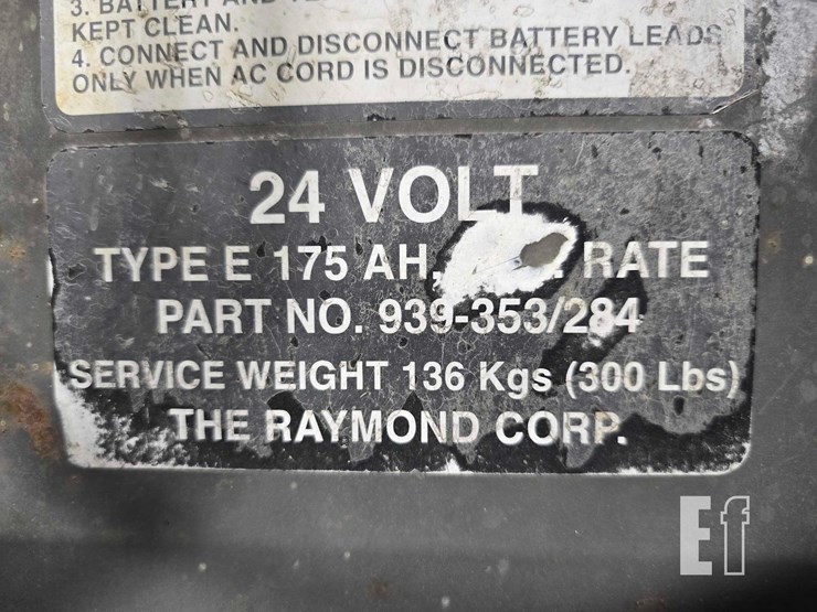 raymond-102tf45l-image-17