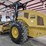 2012-caterpillar-cp56b-image-4