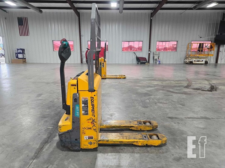 jungheinrich-eje120-image-5