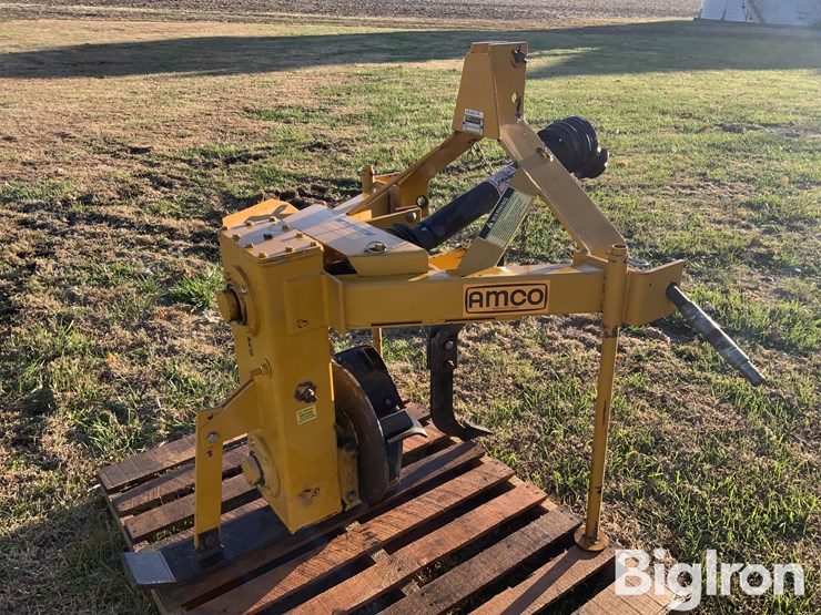 2012-amco-ad5-18-image-5