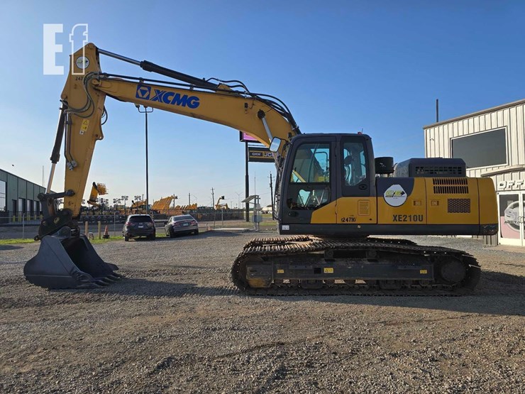 2022-xcmg-xe210u-image-5
