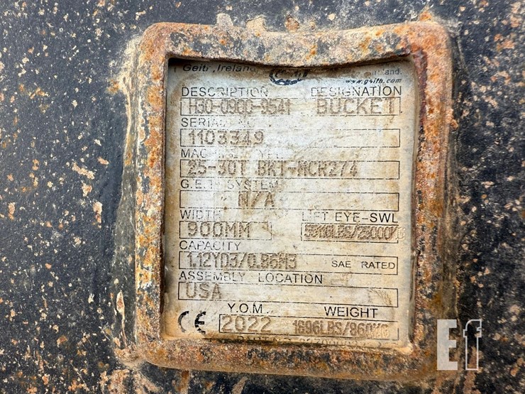 2023-xcmg-xe300u-image-15