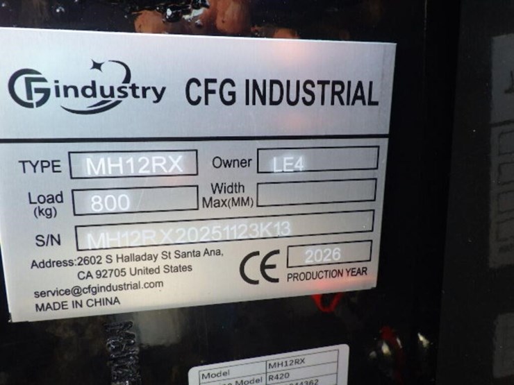 2025-cfg-industry-mh12rx-image-26