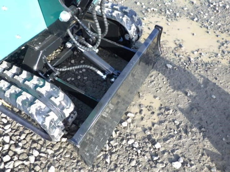 2026-cfg-h15r-hydraulic-excavator-image-10