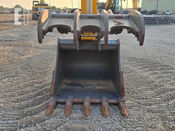 2019-caterpillar-313flgc-image-11