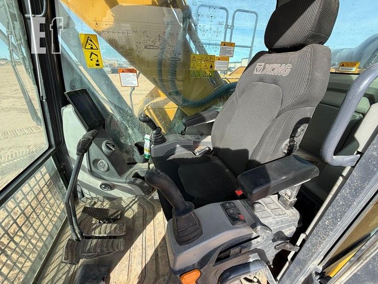 2023-xcmg-xe300u-image-18