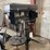 #74-•-central-machinery-floor-drill-press-image-2