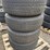 #175-•-set-of-4-chevrolet-wheels---255/70r17---take-offs-image-2
