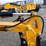 2025-vicsec-15-hydraulic-excavator-image-12