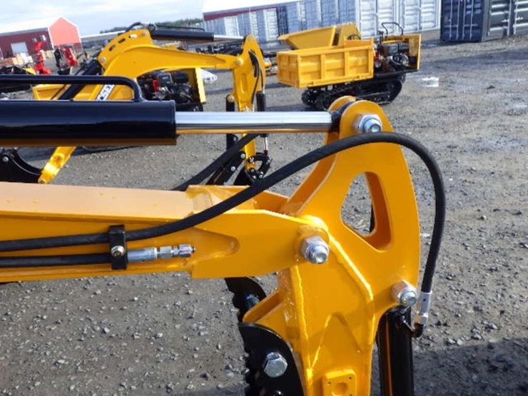 2025-vicsec-15-hydraulic-excavator-image-12